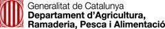 Generalitat Testatge - Gepork