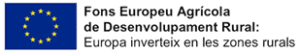 Fons europeu testatge - Gepork