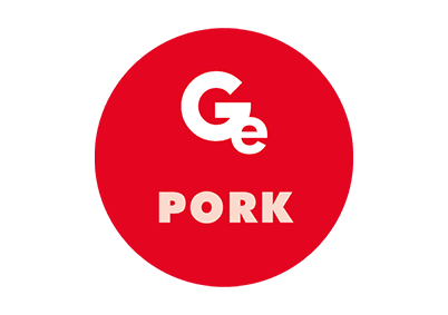 Gepork